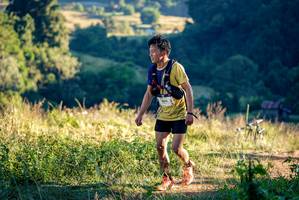 BIB: 909, 
                            <button type="button" onclick="openModal(19019147)" class="btn btn-primary btn-sm float-right btn-popup" data-toggle="modal" data-target=".modal-high-quality">
                        <i class="fas fa-shopping-cart"></i> Add to Cart
                    </button>
                                            <button type="button" onclick="isThisMe(19019147, true)" class="btn btn-success btn-sm float-right btn-popup btn-isme hidden" data-toggle="tooltip" data-placement="bottom" title="นี่คือรูปของคุณใช่ไหม คลิกที่นี่เพื่อเอาเข้าอัลบั้ม">
                        <i class="fas fa-plus"></i> Add to album
                    </button>
                    <button type="button" onclick="isThisMe(19019147, false)" class="btn btn-warning btn-sm float-right btn-popup btn-isnotme hidden">
                        <i class="fas fa-ban"></i> Remove from album
                    </button>